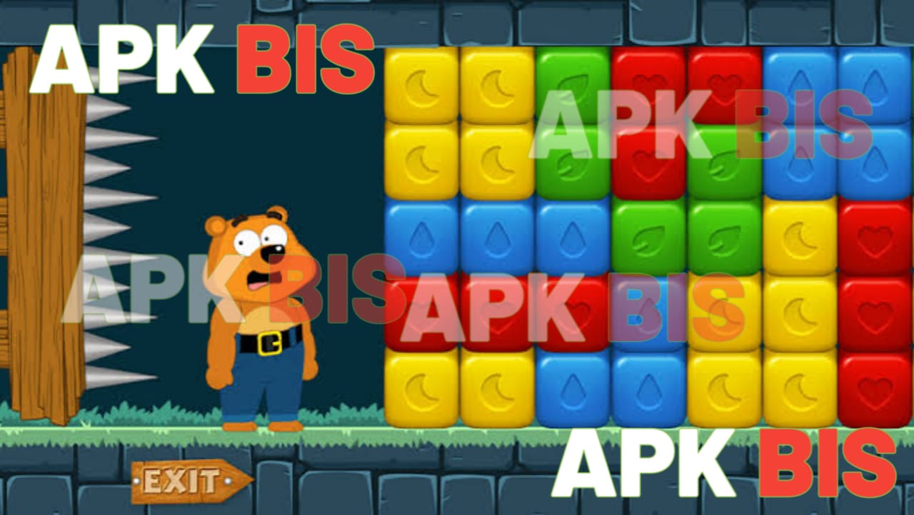 https://play.google.com/store/apps/details?id=net.peakgames.toonblast&hl=en