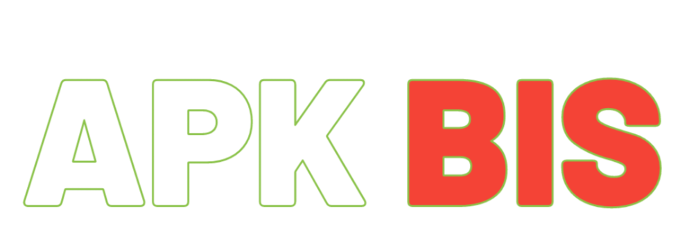 apkbis.site