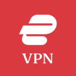 ExpressVPN APK