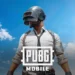 PUBG APK