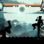 Shadow Fight 2 – A Deep Dive Into the Iconic Fighting Game